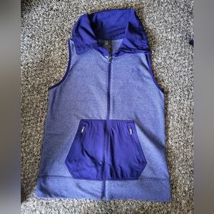 Under Armour Cold Gear Vest